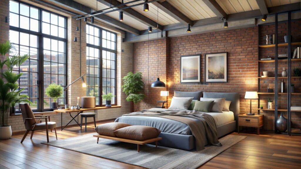 Oxford Airbnb, Short let & Accommodation cleaning services throughout Oxfordshire